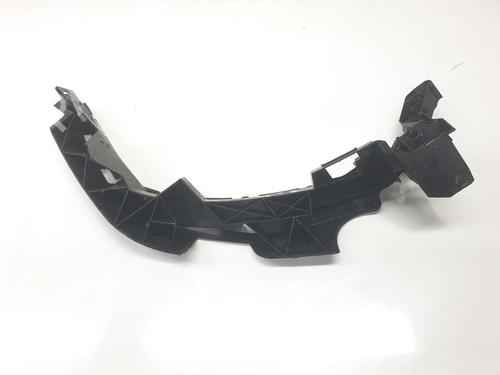 Left headlight support SEAT ARONA (KJ7, KJP)  | BP29204485C157 