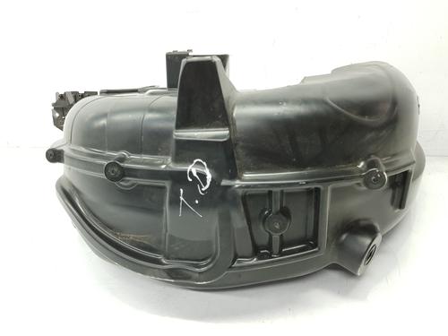 Hjulbue OPEL ASTRA L Sports Tourer (O5) 1.2 (FRHNPJ) (110 hp) 24036736