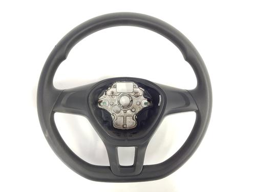 Steering wheel VW CRAFTER Platform/Chassis (SZ_)  | BP29535169C49 
