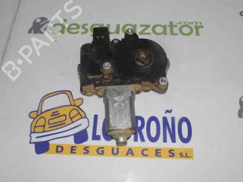 Right front window motor MITSUBISHI PAJERO III (V7_W, V6_W) 3.2 Di-D (V68W) | BP1194707E20 