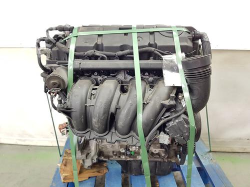 Engine MINI MINI (R56) One | BP29811070M1 