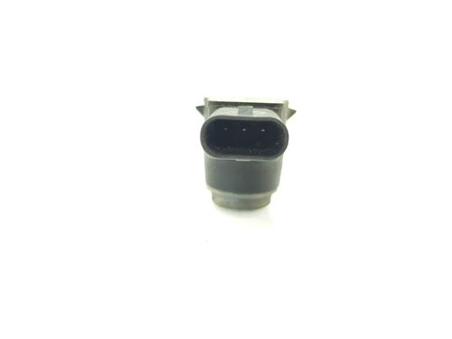 Other MERCEDES-BENZ M-CLASS (W166) ML 350 BlueTEC 4-matic (166.024, 166.023) | BP18295385O1 
