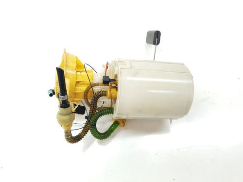 Fuel pump MINI MINI (R50, R53)  | BP37431404M76  - Image 5