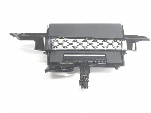 Used Display monitor AUDI A6 C7 (4G2, 4GC) 2.0 TDI (190 hp) 29400604