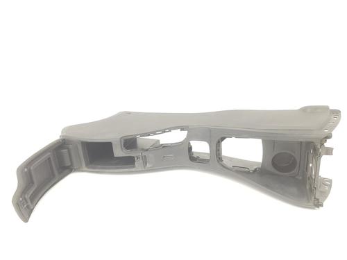 Armrest / Center console RENAULT MEGANE III Grandtour (KZ0/1) 1.5 dCi (KZ09, KZ0D, KZ1G, KZ29, KZ14, KZ1W, KZ10, KZ1F,... | BP17754523I20 