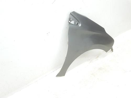 Right front fenders PEUGEOT 208 I (CA_, CC_) 1.6 HDi | BP29331753C42 