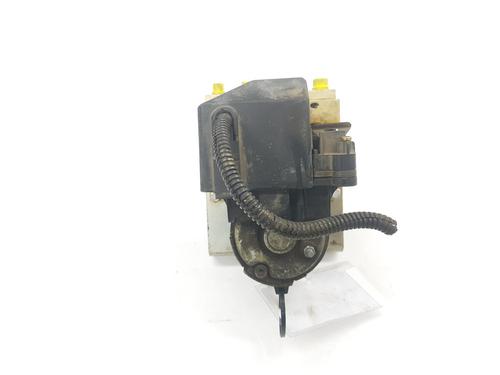 ABS pump OPEL CALIBRA A (C89) 2.0 i (M07) | BP15188837M43 