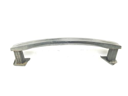 Used Rear bumper reinforcement Rear bumper reinforcement AUDI A1 Sportback (8XA, 8XF) [2011-2019] 36276732 36276732