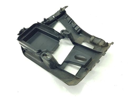 Other BMW 1 (F20) 118 i | BP20492134O1 