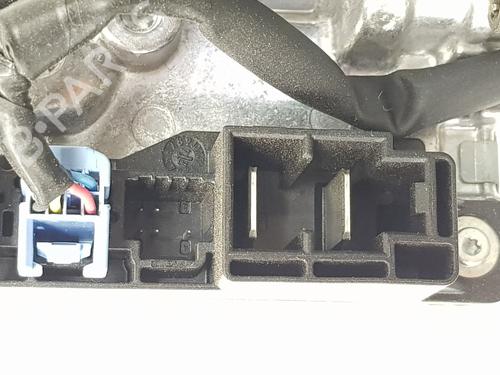 Other DACIA SANDERO III 1.0 TCe 90 | BP34707630O1 - Image 5