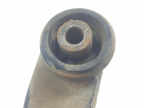 Left front suspension arm MITSUBISHI PAJERO III (V7_W, V6_W) 3.2 Di-D (V68W, V78W) | BP13876826M12 