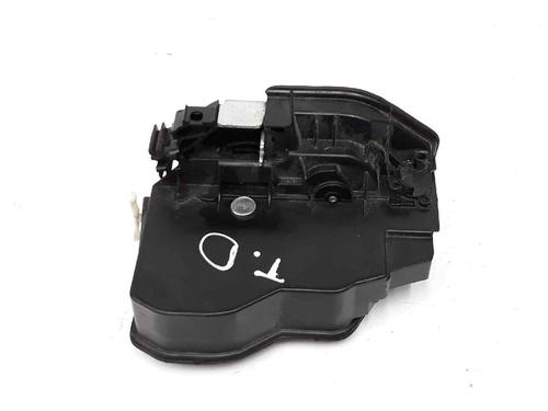 Rear right lock BMW 3 Touring (F31) 320 d | BP4445769C99 