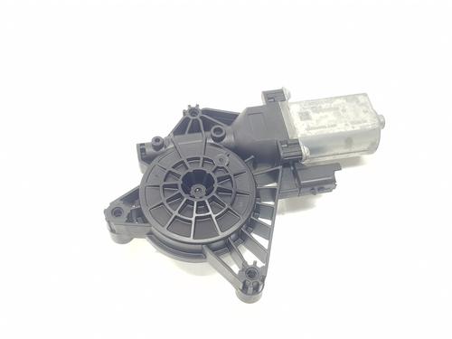Used Right rear window motor OPEL ASTRA L Sports Tourer (O5) [2021-2025]  25896057