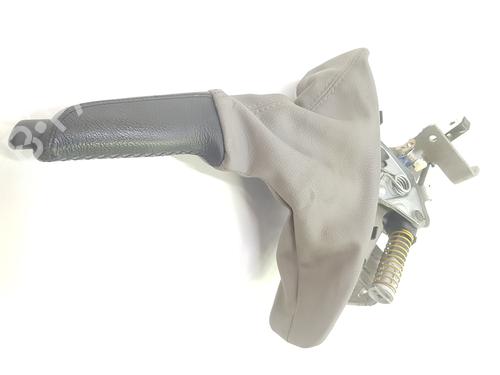 Hand brake BMW 3 (E90) 318 d | BP10338881I18 