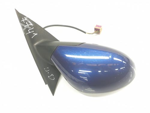 Right mirror SEAT IBIZA III (6L1) 1.4 16V | BP20492504C27 