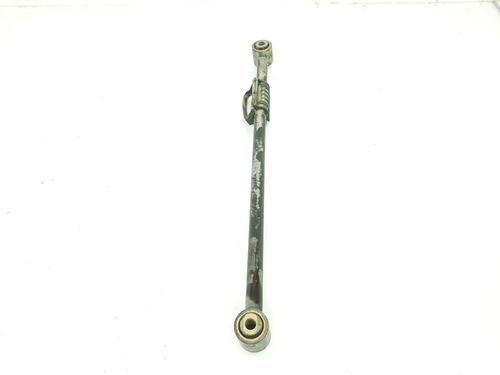 Right rear suspension arm MERCEDES-BENZ M-CLASS (W164) ML 320 CDI 4-matic (164.122) | BP14096144M15 