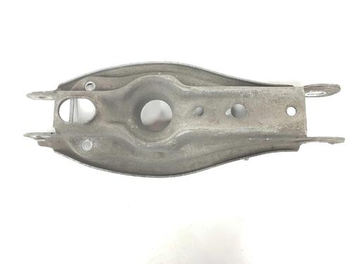 Left rear suspension arm BMW 1 (E87) 120 d | BP6976618M14 