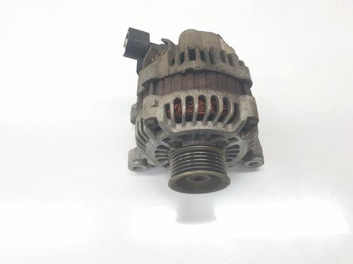 Alternator CITROËN XSARA Coupe (N0) 1.6 i | BP25343305M7 