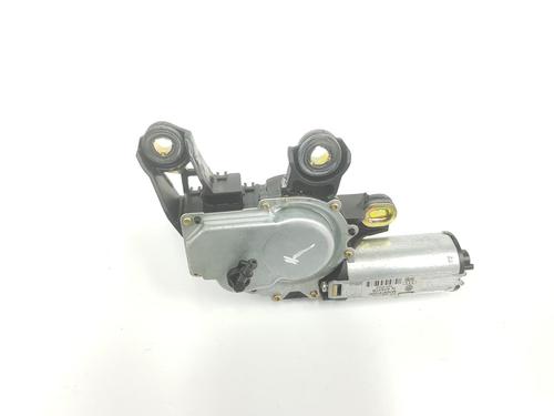 Rear wiper motor AUDI A6 C5 Avant (4B5) 2.5 TDI quattro | BP7917815M102 