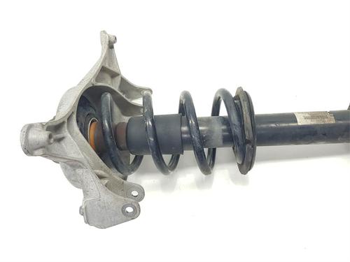 Right front shock absorber PORSCHE MACAN (95B) 3.0 S Diesel | BP38469061M17 - Image 5