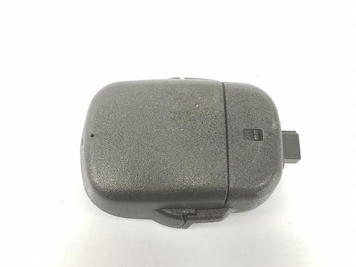 Electronic sensor OPEL ZAFIRA TOURER C (P12) 2.0 CDTi (75) | BP12582971M84 