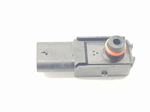 Electronic sensor SEAT IBIZA V (KJ1, KJG) 1.0 TSI | BP29728654M84 