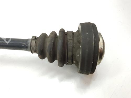 Right rear driveshaft BMW 1 (E87) 116 d | BP26287979M41 