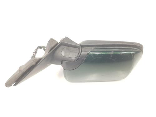Right mirror BMW 3 (E46) 320 d | BP16857734C27 