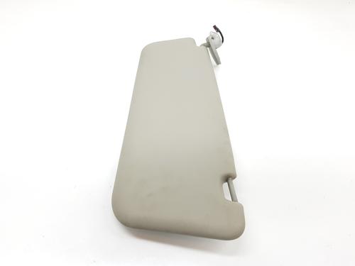 Right sun visor BMW 5 (E60) 525 d | BP20192910I2 