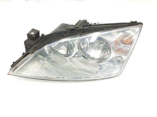 Used Left headlight FORD MONDEO III (B5Y) 2.0 TDCi (130 hp) 22320505