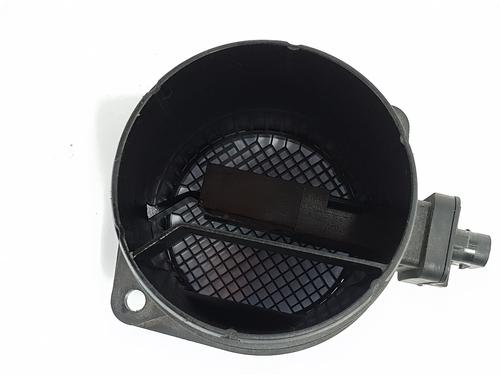 Mass air flow sensor AUDI Q3 (8UB, 8UG) 2.0 TDI quattro | BP22900993M95 