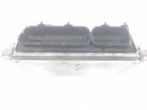 Engine control unit (ECU) VW PASSAT B5 (3B2)  | BP23040727M57 