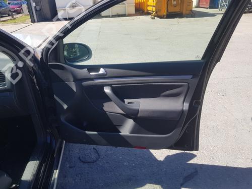 Gearbox VW GOLF V (1K1) 1.9 TDI | BP35820360M3 - Image 17