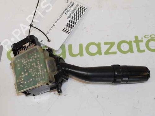 Steering column stalk TOYOTA LAND CRUISER 90 (_J9_) 3.0 D-4D 4WD (KDJ90_, KDJ95_, KDJ90W, KDJ95W) | BP1364824I23 