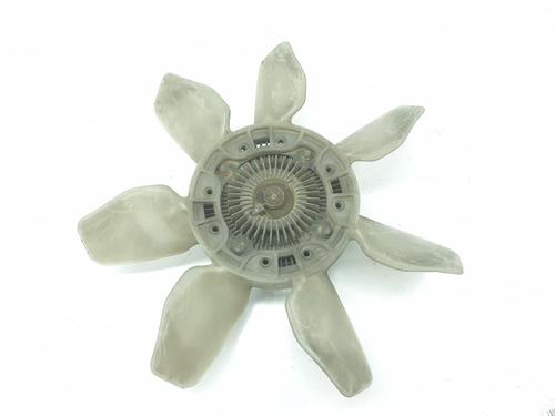 Used Fan TOYOTA LAND CRUISER 90 (_J9_) 3.0 TD (KZJ90_, KZJ95_, KZJ90R, KZJ95R, KZJ90W, KZJ95W) (125 hp) 9699901