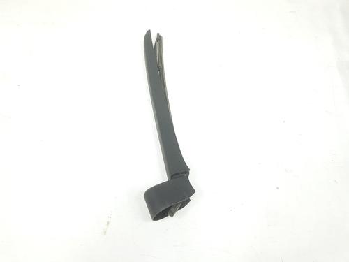 Rear windshield wiper arm VOLVO V60 I (155) D3 | BP7873545C144 
