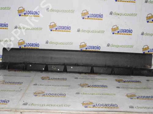 BP14117842O1 main image