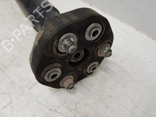 Driveshaft BMW X3 (E83) 2.0 d | BP34495614M37  - Image 5