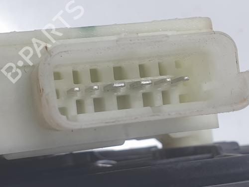 Front left window mechanism RENAULT CAPTUR II (HF_)  | BP34117432C22  - Image 5