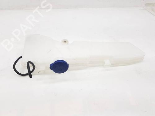 Used Windscreen washer tank Windscreen washer tank 39504926 39504926