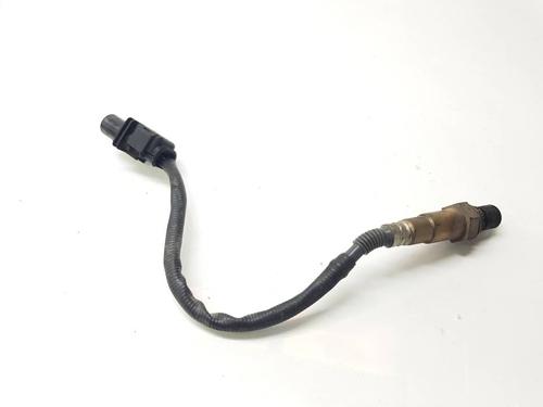 Used Electronic sensor Electronic sensor 39505084 39505084