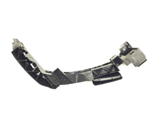Left headlight support SEAT IBIZA V (KJ1, KJG) 1.0 MPi | BP20199182C157 