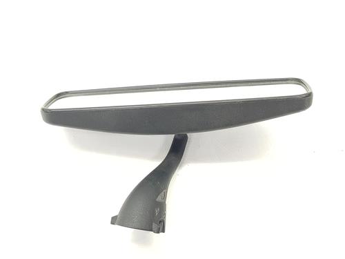 rear-mirror-mercedes-benz-vito-tourer-w447-2014-36754001 main image