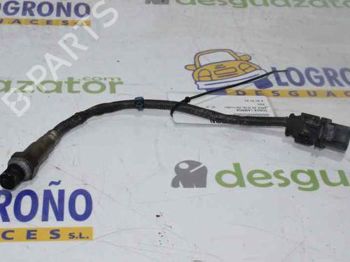 Sonda eletrónica BMW X6 (E71, E72) xDrive 30 d (245 hp) 13627791600 | 13627791600 | RESLYLING |