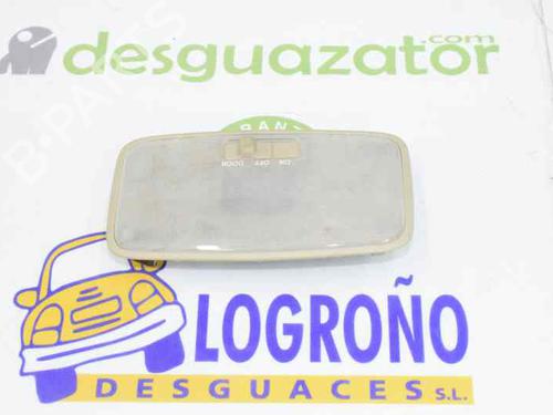 Used Interior roof light Interior roof light 7421033 7421033
