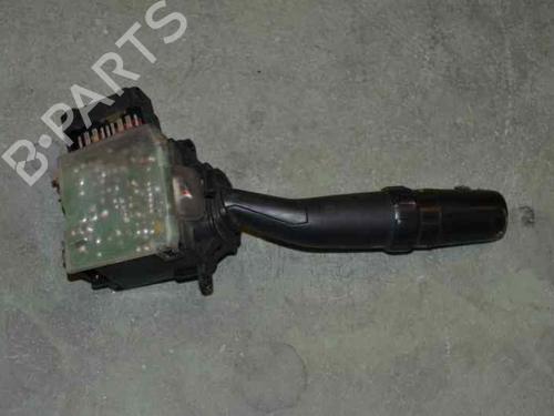 Steering column stalk TOYOTA LAND CRUISER PRADO (_J12_) 3.0 D-4D (KDJ120, KDJ125) | BP1414176I23 