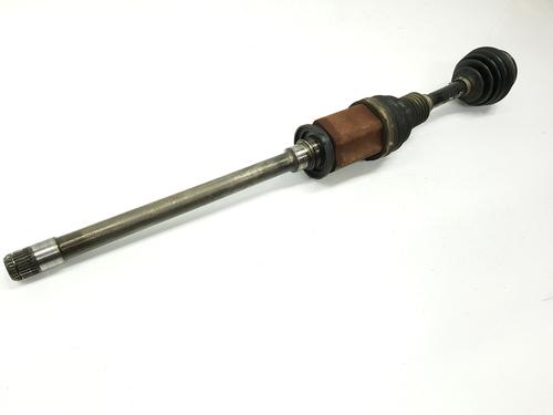 Right front driveshaft BMW X1 (E84) xDrive 18 d | BP24528099M39 