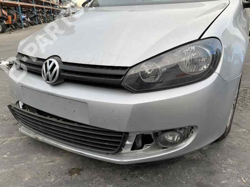 Right front window switch VW GOLF VI (5K1) 1.6 TDI | BP5130380C105  - Image 67