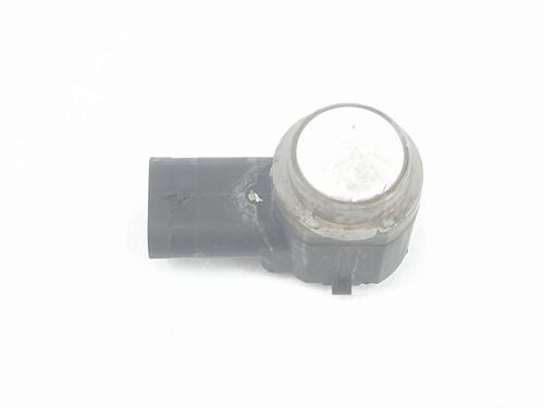other-audi-a4-b8-8k2-2007-2008-2009-2010-2011-2012-2013-2014-2015-2016-2017-36536110 main image