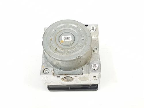 ABS pump RENAULT EXPRESS Box Body/MPV | BP37430226M43 - Image 5